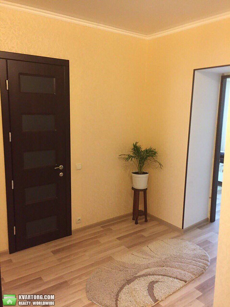 Sell 2-room apartment. Одесса, Сахарова — photo 8