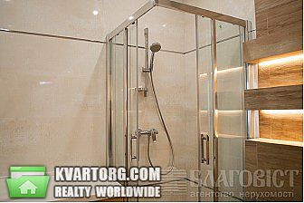 Sell 2-room apartment. Киев,  Драгомирова — photo 7