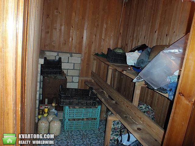 Sell house. Николаев, Бондаренко — photo 7