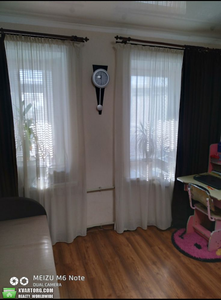 Sell 1-room apartment. Одесса, Черноморского Казачества — photo 2