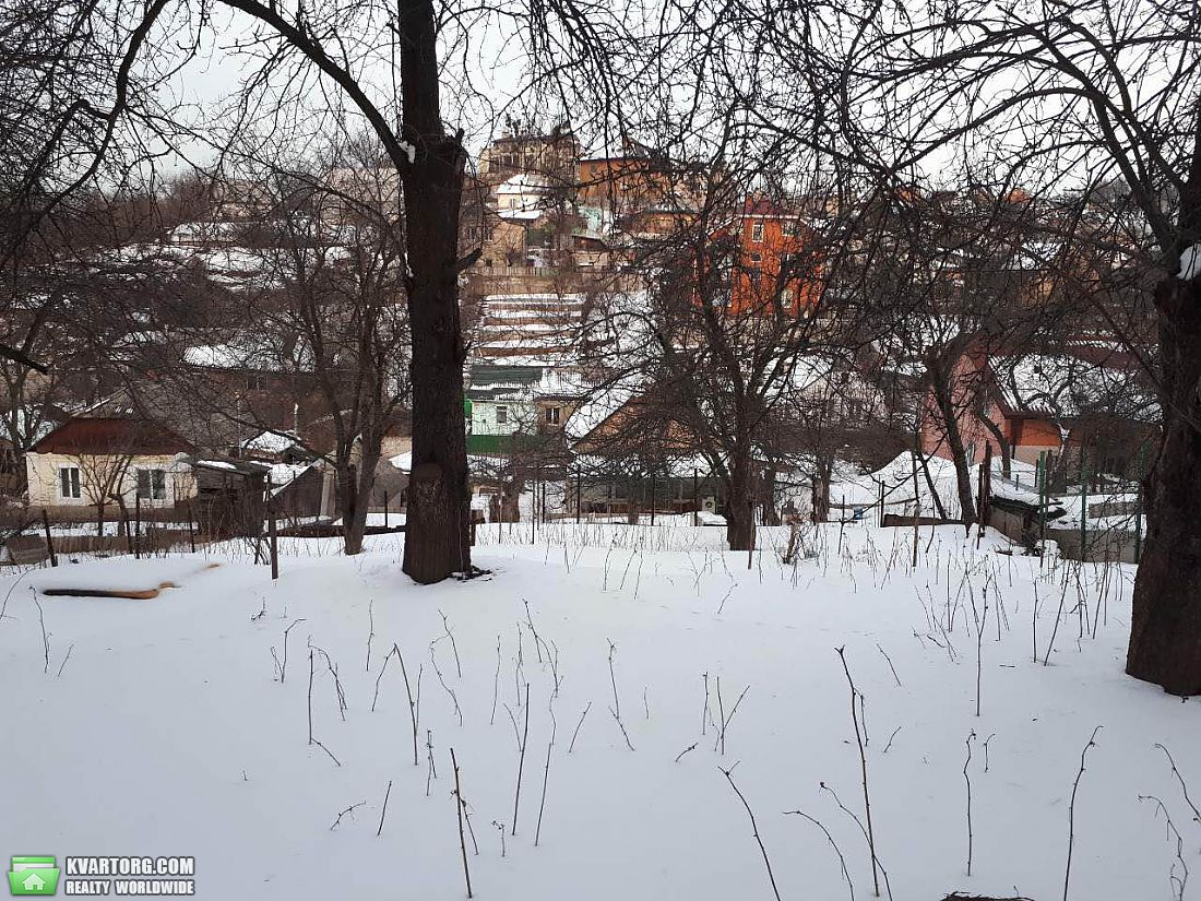 Sell house. Киев,  Говорова — photo 7