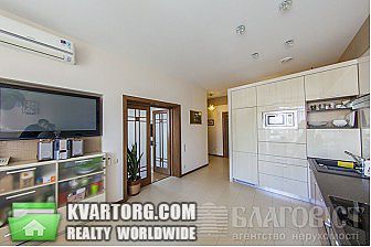 Sell 2-room apartment. Киев, Героев Сталинграда пр — photo 5