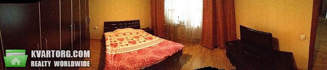 Rent out 2-room apartment. Киев,  Драгоманова — photo 2