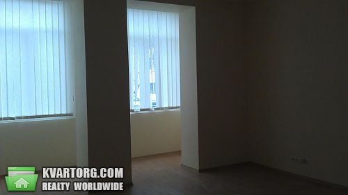 Rent out office. Киев, ул.Богомольца — photo 5