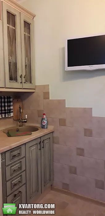Rent out 2-room apartment. Киев,  Озерная — photo 10