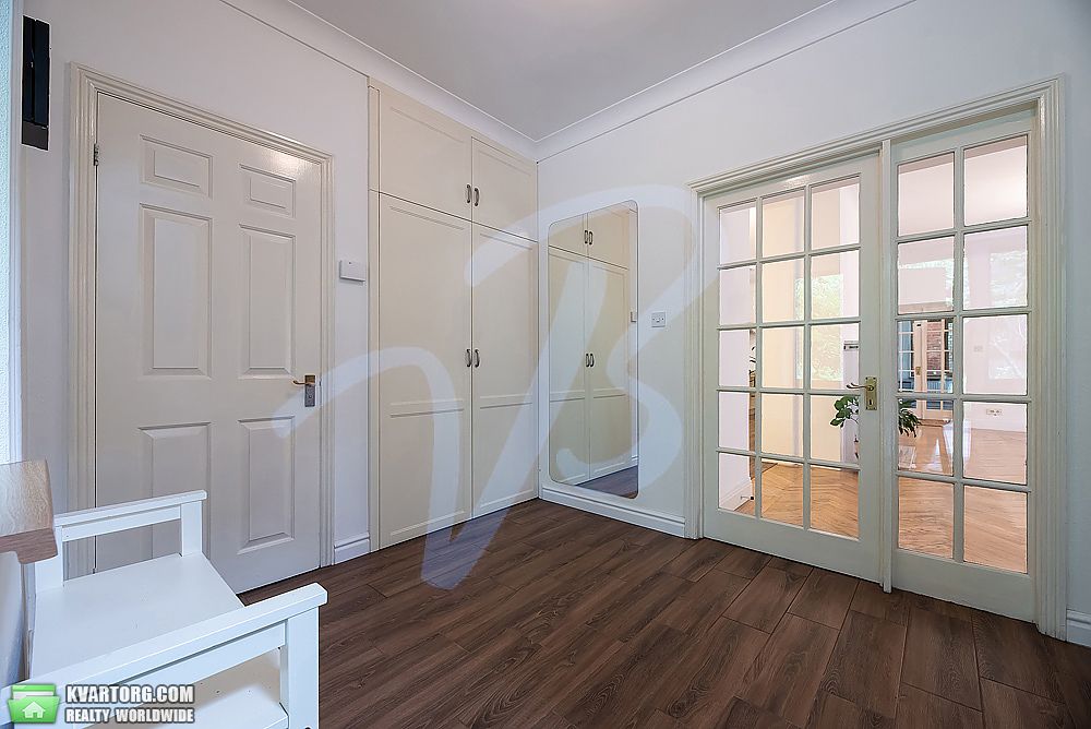 Sell house. Киев, ул Памви Беринди — photo 4