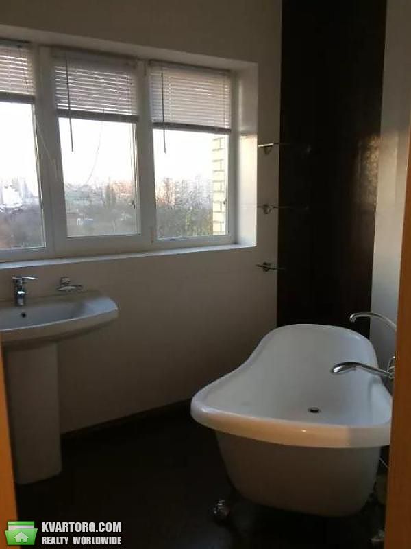 Rent out house. Киев,  Уральская — photo 2