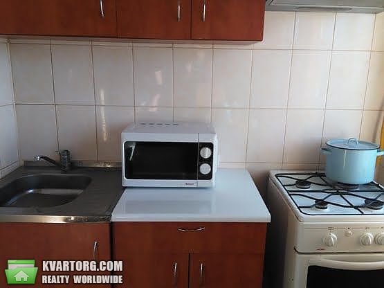 Sell 1-room apartment. Киев,  Харьковское шоссе — photo 2