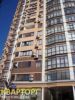 Sell 3-room apartment. Одесса, Тенистая — photo 1