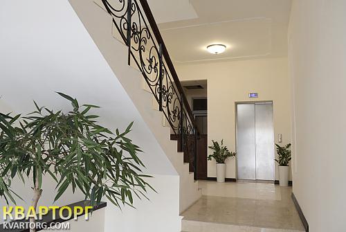 Rent out office. Киев,  Нижний Вал — photo 7