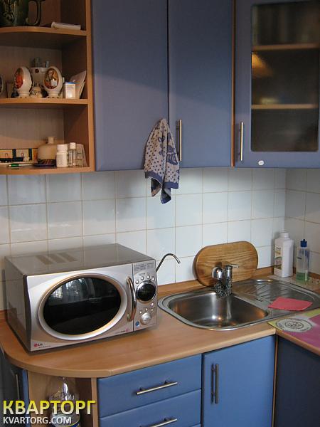 Rent out 2-room apartment. Киев,  Оболонский пр — photo 2