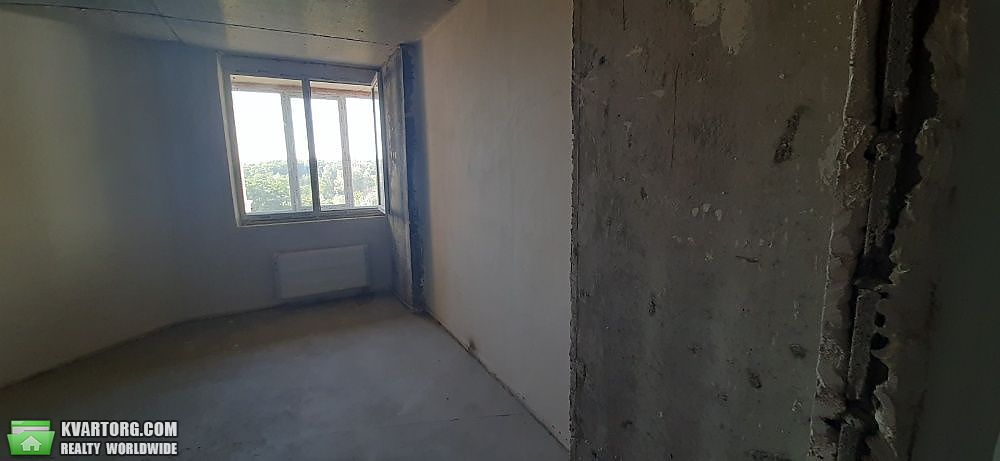Sell 1-room apartment. Вышгород,  Ватутина пр — photo 8