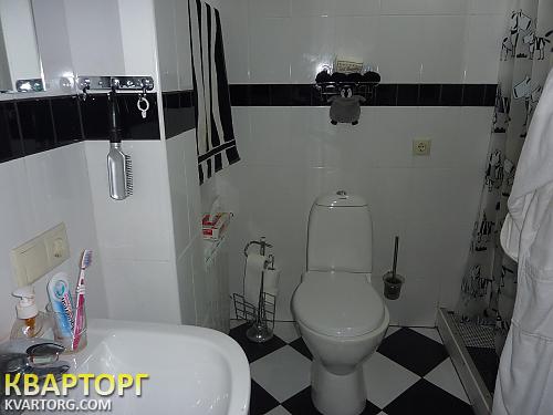 Sell house. Киев,  Алексухина — photo 3