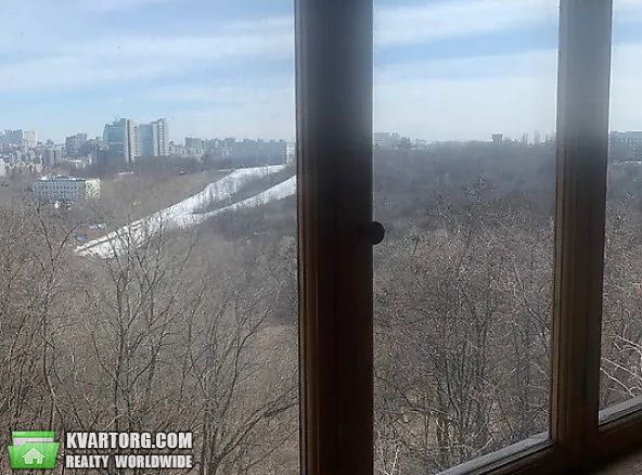 Sell 3-room apartment. Киев,  Волгоградская — photo 2