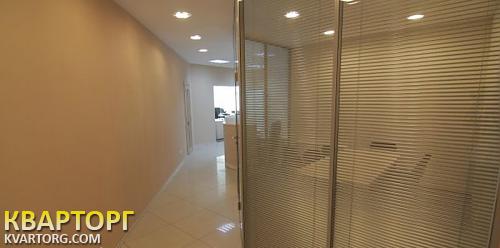 Rent out office. Киев, Большая Васильковская — photo 5