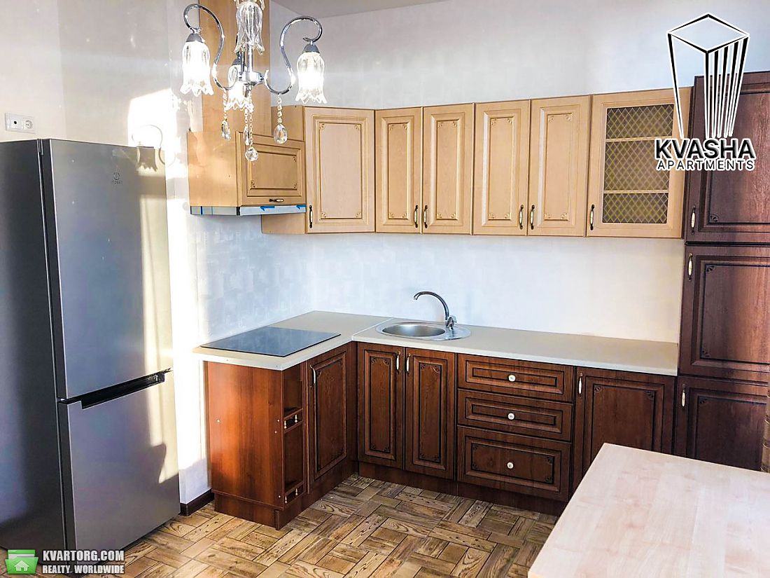 Sell 1-room apartment. Одесса, Каманина — photo 10
