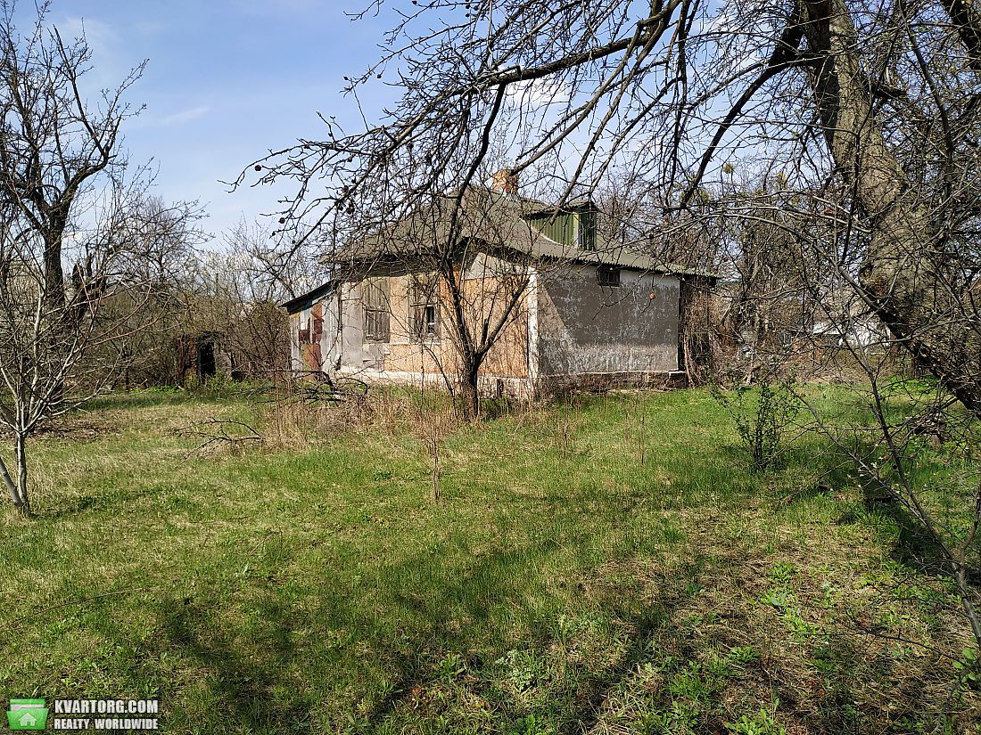 Sell house. Харьков, въезд Челюскина — photo 7