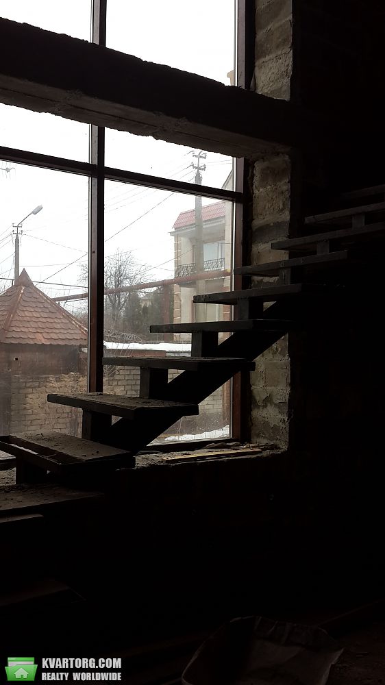 Sell house. Донецк, Червоногвардейка — photo 1
