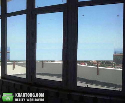 продам 2-комнатную квартиру. Одесса,  Французский бульвар - фото 9