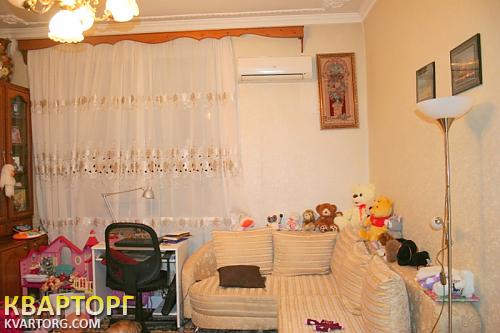 Sell 2-room apartment. Одесса, Итальянский бульвар — photo 1
