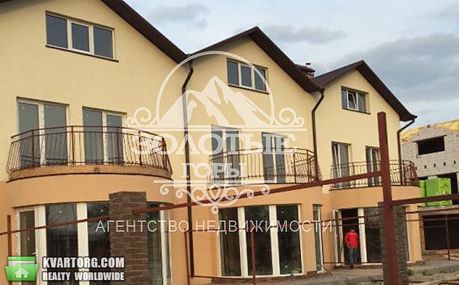Sell house. Киевская обл., Черкасская — photo 3