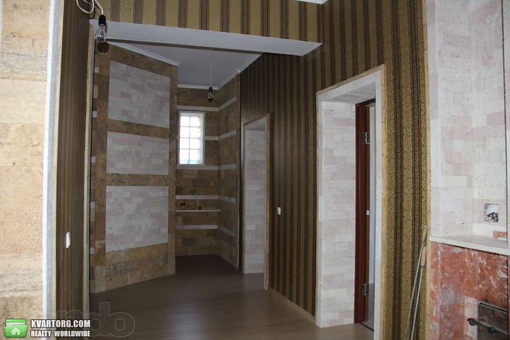 Sell house. Одесса, Аграрная — photo 5
