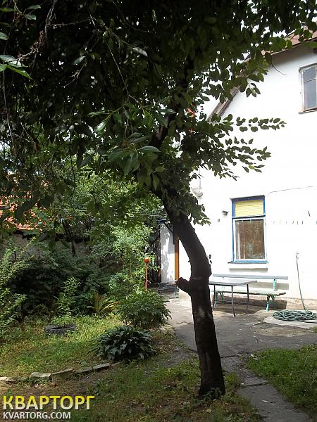 Sell house. Киев,  Рижская — photo 2
