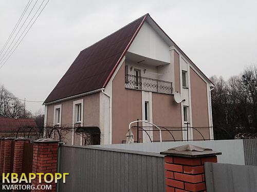 Sell house. Киев, Новообуховское шоссе — photo 3