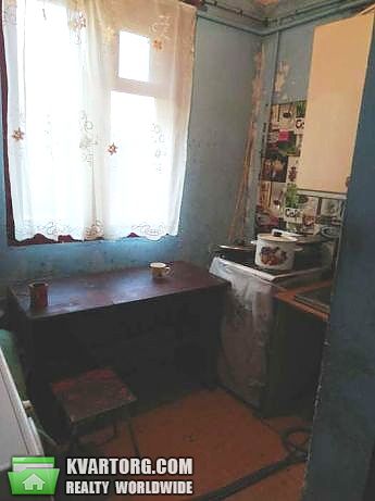 Sell 1-room apartment. Одесса, Вокзальная — photo 2