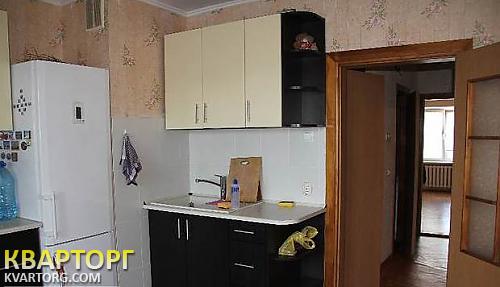 Sell 3-room apartment. Киев, Елены Пчелки — photo 5