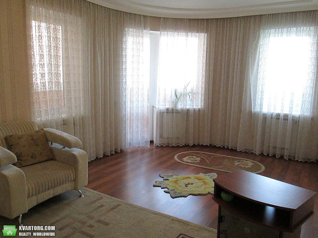 Sell 2-room apartment. Одесса, Дюковская — photo 1
