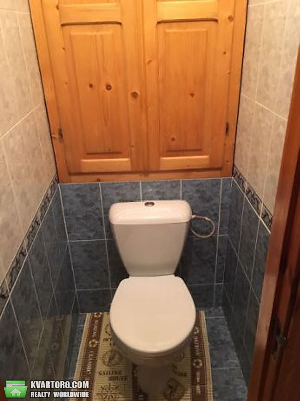 Sell 2-room apartment. Киев,  Маяковского — photo 8
