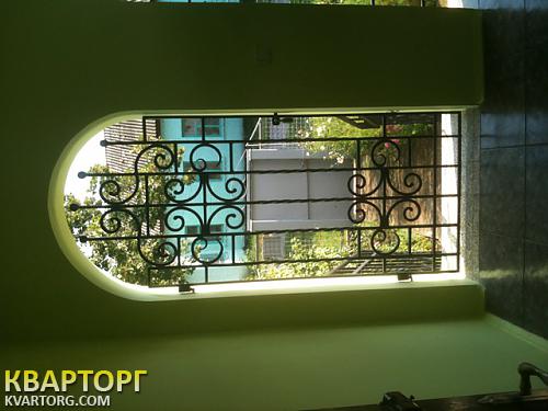 Sell house. Киевская обл.,  Лесная — photo 9