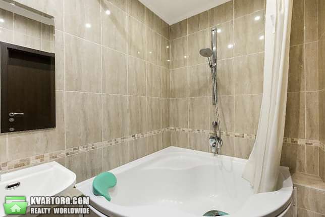 Sell 2-room apartment. Киев,  Григоренко пр — photo 7