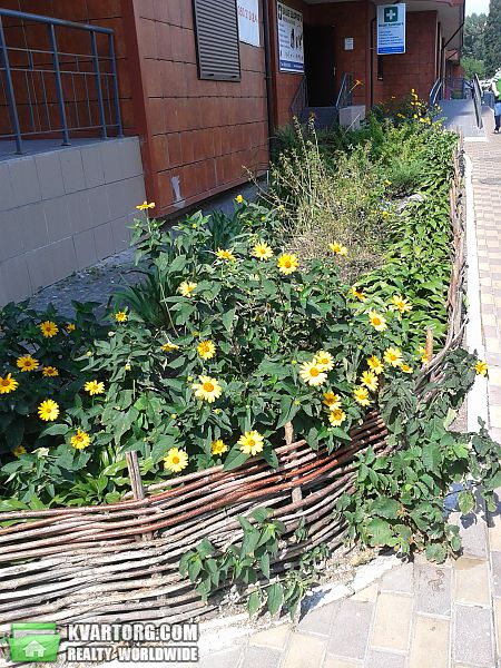 Sell 1-room apartment. Киев, Майорова — photo 1