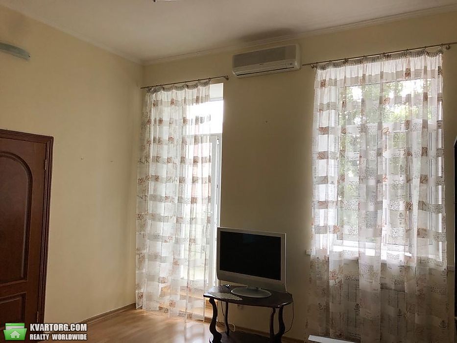 Sell 3-room apartment. Киев,  Антоновича — photo 2