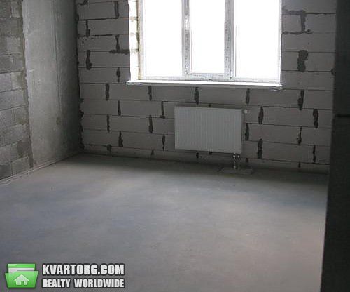 Sell 1-room apartment. Киев,  Донца — photo 3