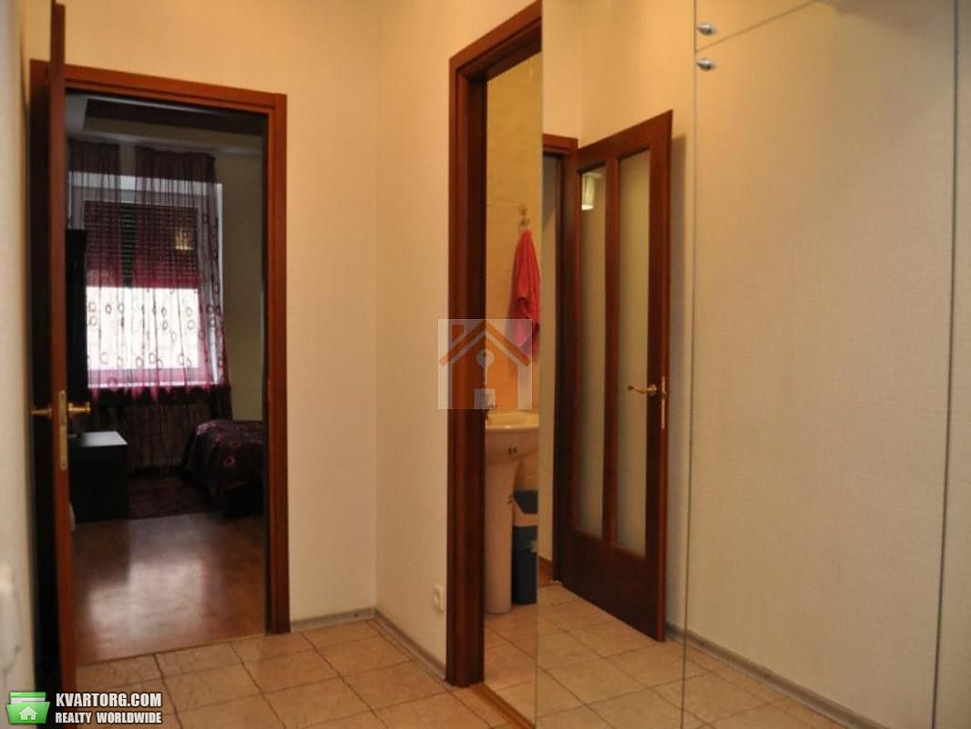 Rent out 1-room apartment. Харьков, чернышевская — photo 2