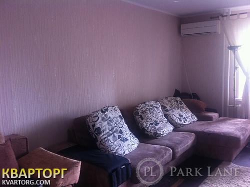 Sell 4-room apartment. Киев, Дарницкий бул — photo 2