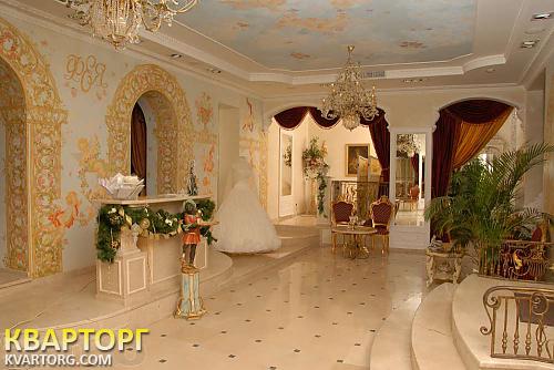 Rent out shop. Киев,  Победы пр — photo 4