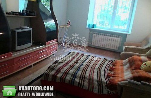 Sell 3-room apartment. Киев, Гордиенко пер. — photo 8