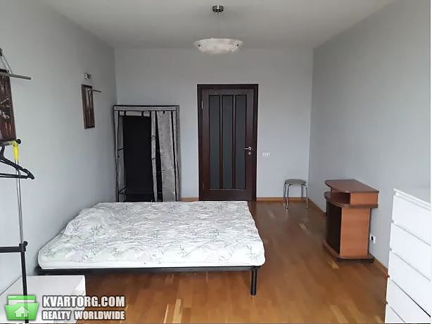 Rent out 2-room apartment. Киев,  Саперно-Слободская — photo 8
