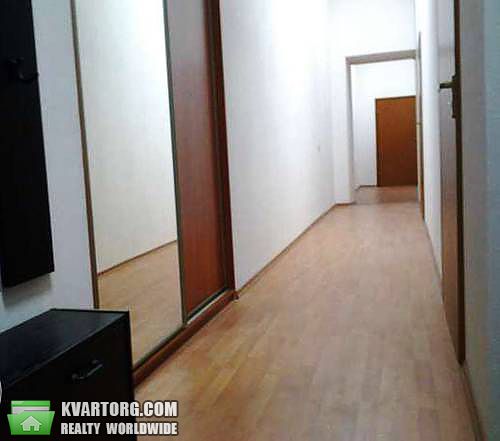 Rent out office. Киев, ул. Б.Хмельницкого — photo 3