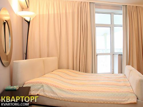 Rent out house. Киевская обл., Конча-Заспа — photo 5