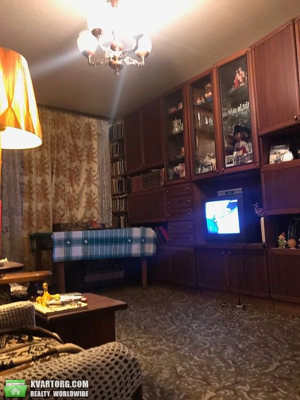 Sell 3-room apartment. Киев,  Героев Сталинграда пр — photo 2