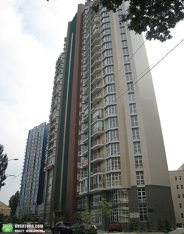 Sell 1-room apartment. Киев,  Саперное поле — photo 10