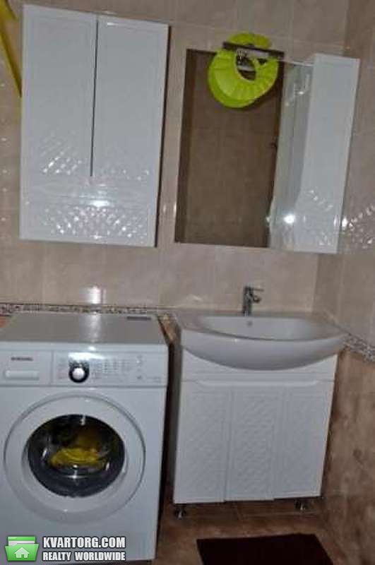 Sell 2-room apartment. Одесса, Жемчужная — photo 3