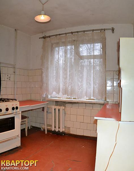 Sell 3-room apartment. Киев, Туполева — photo 5