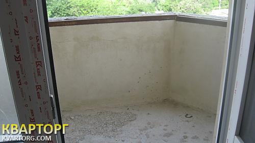 Sell 2-room apartment. Одесса, Светлый пер. — photo 7