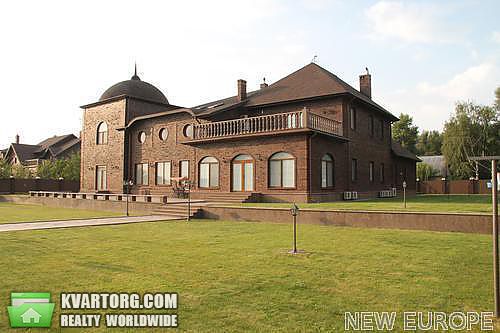 Sell house. Киевская обл., Луговая — photo 1